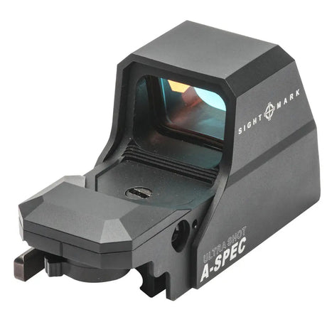 Sightmark Ultra Shot A-Spec Reflex Sight kolimator