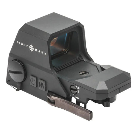 Sightmark Ultra Shot A-Spec Reflex Sight kolimator
