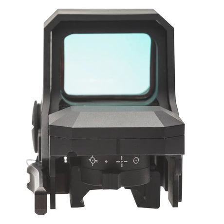 Sightmark Ultra Shot A-Spec Reflex Sight kolimator