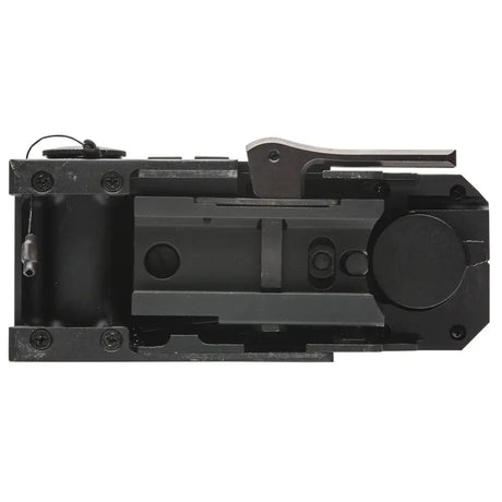 Sightmark Ultra Shot A-Spec Reflex Sight kolimator