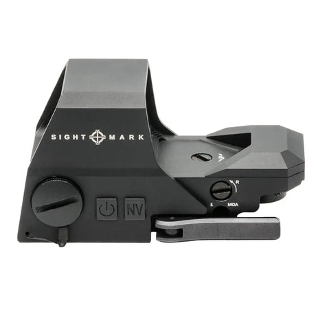 Sightmark Ultra Shot A-Spec Reflex Sight kolimator