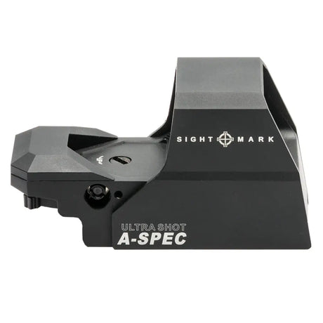 Sightmark Ultra Shot A-Spec Reflex Sight kolimator
