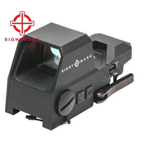 Sightmark Ultra Shot A-Spec Reflex Sight kolimator