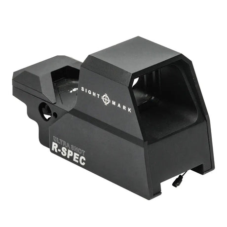 Sightmark Ultra Shot R-Spec Reflex Sight kolimator