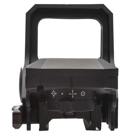 Sightmark Ultra Shot R-Spec Reflex Sight kolimator