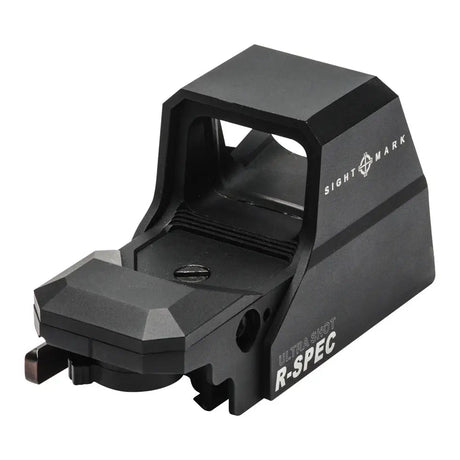 Sightmark Ultra Shot R-Spec Reflex Sight kolimator