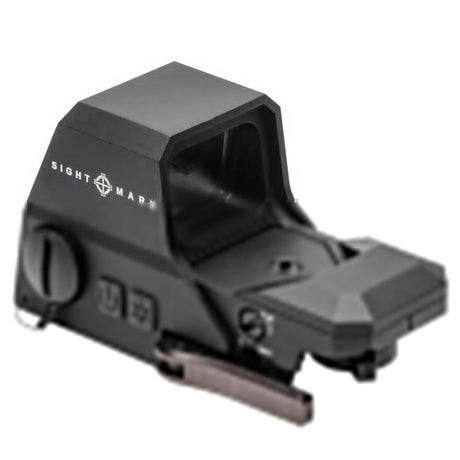 Sightmark Ultra Shot R-Spec Reflex Sight kolimator