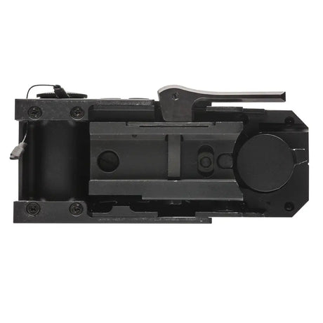 Sightmark Ultra Shot R-Spec Reflex Sight kolimator
