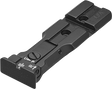 Smith & Wesson revolver [686 629 19 66 586 & other] kolimator ready regulowana szczerbinka | blank