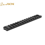 Steyr SM12 [308 Win] picatinny rail JK-N