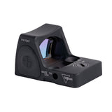 Trijicon RMR Type 2 regulowany LED