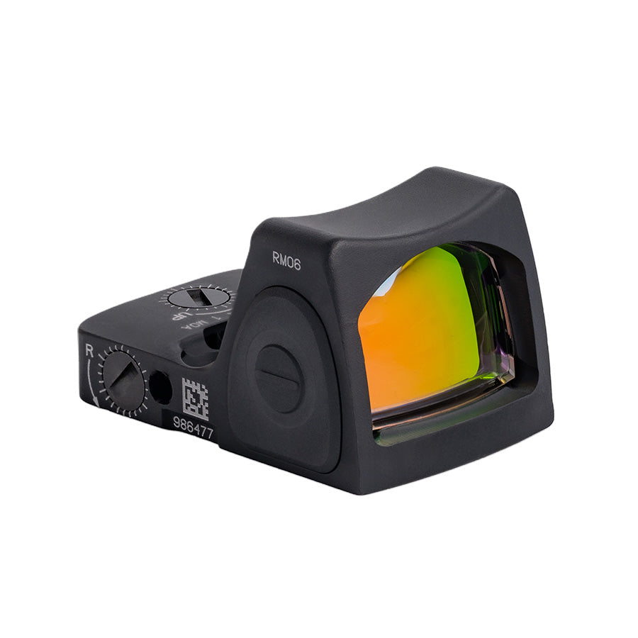 Trijicon RMR Type 2 regulowany LED