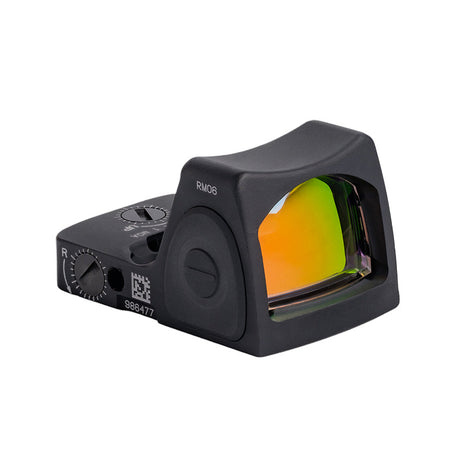 Trijicon RMR Type 2 regulowany LED
