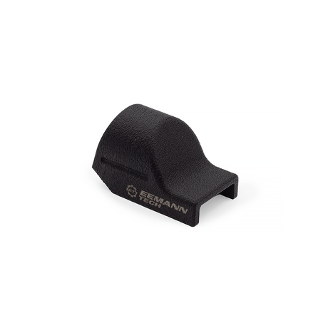 Trijicon SRO twarda osłona przeciwdeszczowa