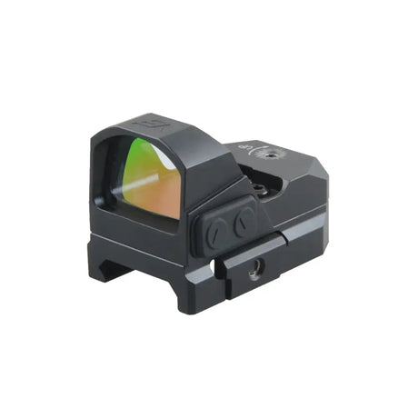 Vector Optics Frenzy 1x17x24 kolimator