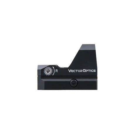 Vector Optics Frenzy 1x17x24 kolimator