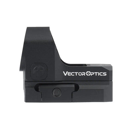 Vector Optics Frenzy 1x22x26 MOS MRS kolimator