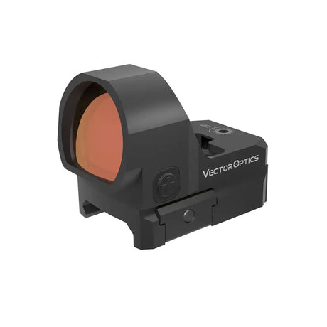 Vector Optics Frenzy 1x22x26 MOS kolimator