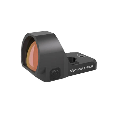 Vector Optics Frenzy 1x22x26 MOS kolimator