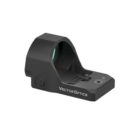 Vector Optics Frenzy 1x22x26 MOS kolimator