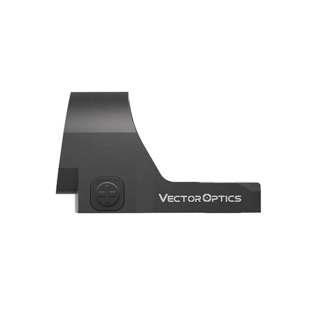 Vector Optics Frenzy 1x22x26 MOS kolimator
