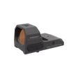 Vector Optics Frenzy FA 1x16x24 do Walther PDP 2.0