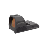 Vector Optics Frenzy FA 1x16x24 do Walther PDP 2.0