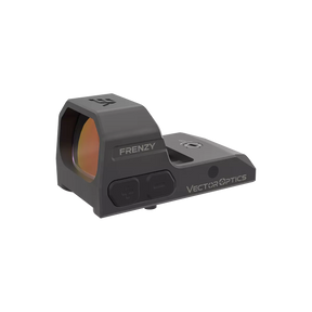 Vector Optics Frenzy FA 1x16x24 do Walther PDP 2.0