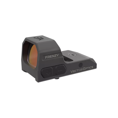 Vector Optics Frenzy FA 1x16x24 do Walther PDP 2.0