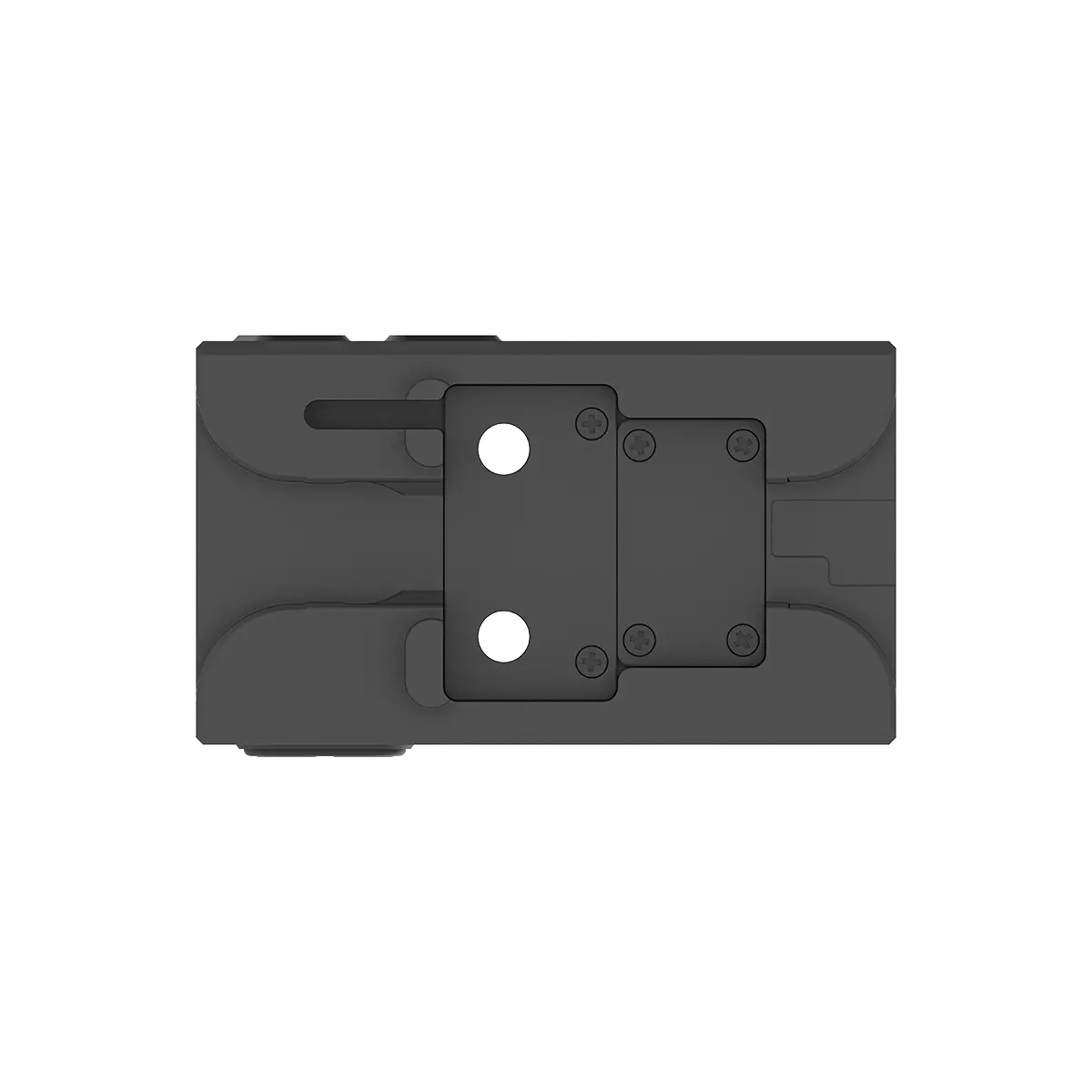 Vector Optics Frenzy FA 1x16x24 do Walther PDP 2.0