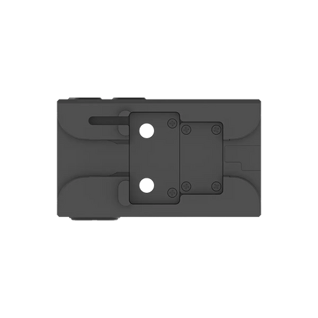 Vector Optics Frenzy FA 1x16x24 do Walther PDP 2.0