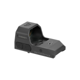 Vector Optics Frenzy FA 1x16x24 do Walther PDP 2.0