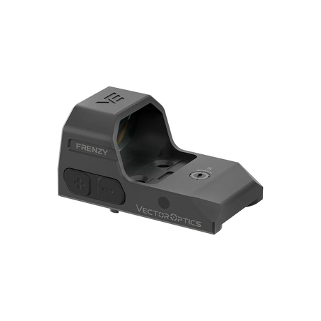 Vector Optics Frenzy FA 1x16x24 do Walther PDP 2.0