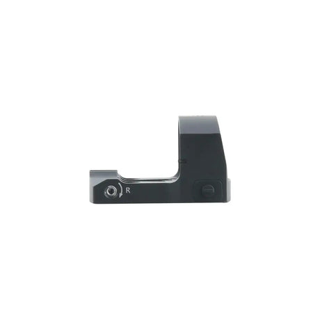 Vector Optics Frenzy-S 1x17x24 MOS Multi Reticle kolimator