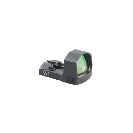 Vector Optics Frenzy-S 1x17x24 MOS Multi Reticle kolimator