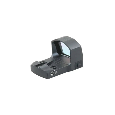 Vector Optics Frenzy-S 1x17x24 MOS Multi Reticle kolimator