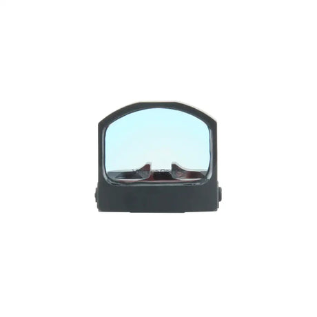 Vector Optics Frenzy-S 1x17x24 MOS Multi Reticle kolimator