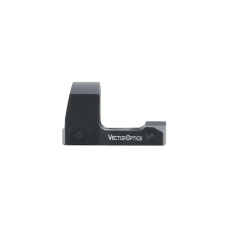 Vector Optics Frenzy-S 1x17x24 MOS Multi Reticle kolimator