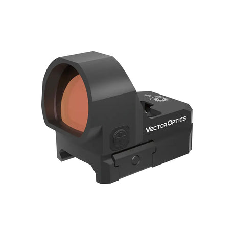 Vector Optics Frenzy-X 1x22x26 AUT kolimator