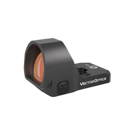 Vector Optics Frenzy-X 1x22x26 AUT kolimator