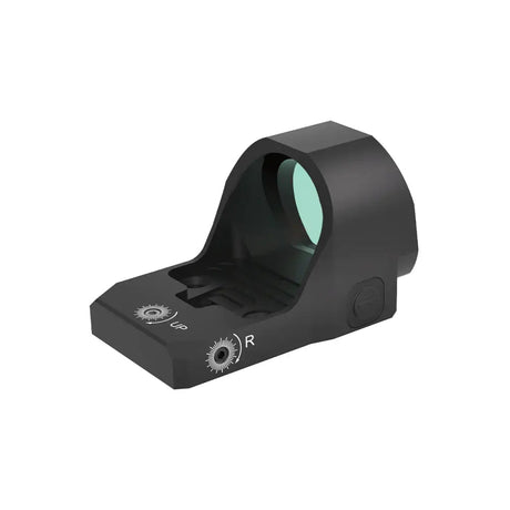 Vector Optics Frenzy-X 1x22x26 AUT kolimator
