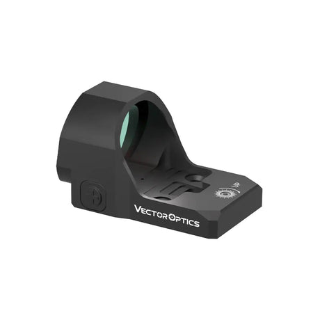 Vector Optics Frenzy-X 1x22x26 AUT kolimator
