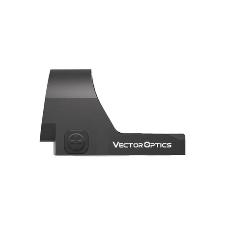 Vector Optics Frenzy-X 1x22x26 AUT kolimator