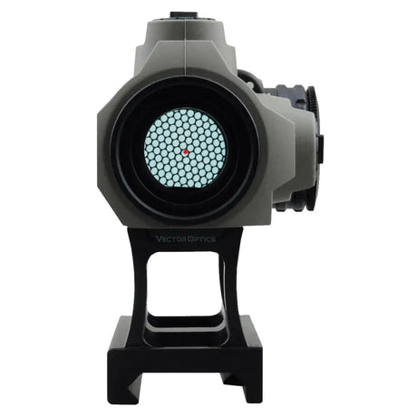 Vector Optics Maverick 1x22 S-SOP kolimator