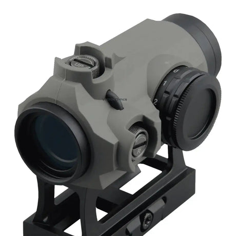 Vector Optics Maverick 1x22 S-SOP kolimator