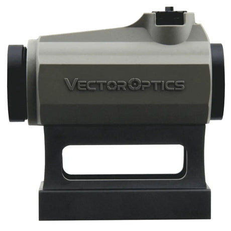 Vector Optics Maverick 1x22 S-SOP kolimator