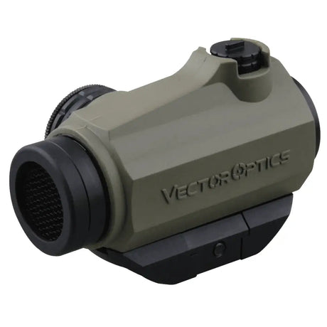 Vector Optics Maverick 1x22 S-SOP kolimator