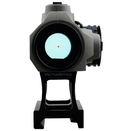 Vector Optics Maverick 1x22 S-SOP kolimator