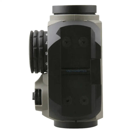 Vector Optics Maverick 1x22 S-SOP kolimator