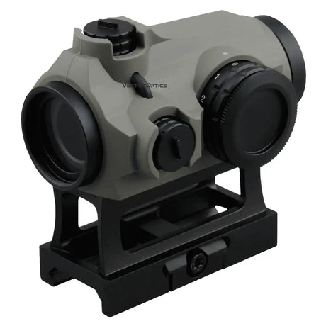 Vector Optics Maverick 1x22 S-SOP kolimator